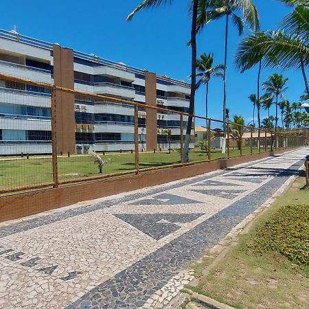 Covla0102 - Condominio Vilas Village Lauro de Freitas Bagian luar foto