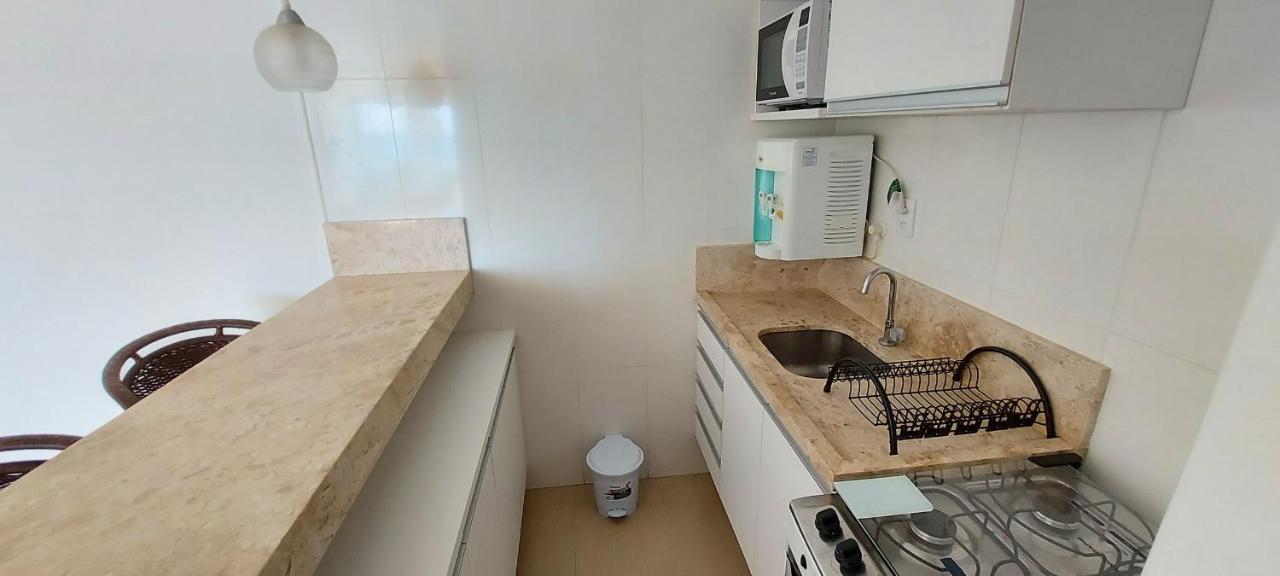 Covla0102 - Condominio Vilas Village Lauro de Freitas Bagian luar foto