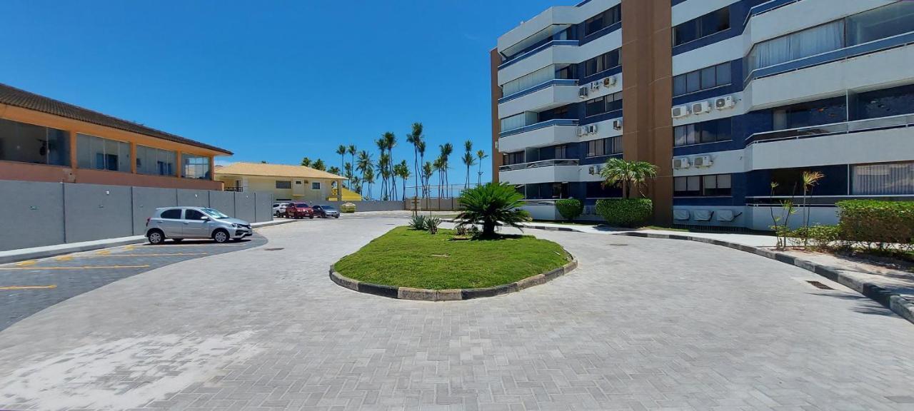 Covla0102 - Condominio Vilas Village Lauro de Freitas Bagian luar foto