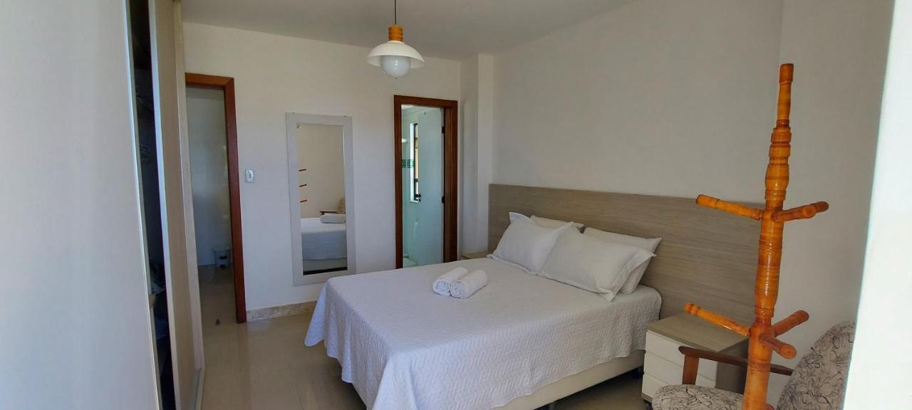 Covla0102 - Condominio Vilas Village Lauro de Freitas Bagian luar foto